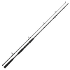 SEAHUNTER X 2.40m 100-200g (11533-246)