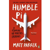 Humble Pi