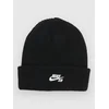 Nike Terra Beanie black