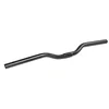 VOLAN MTB 580mm 22.2/25.4, VOLAN