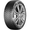 155/70 R13 CONTINENTAL WINTERCONTACT TS 860 75 T (D) (C) (71)
