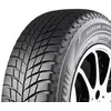 Bridgestone Blizzak LM 001 ( 225/50 R17 98H XL AO, EVc )