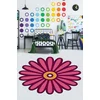 CONCEPTUM HYPNOSE Tepih (180x280) HMNT940