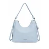 Torbica LS Collection - modra