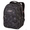 Ranac 2 u 1 Curved Blossom 28062