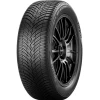 Pirelli Cinturato All Season SF 3 ( 225/60 R18 104Y XL )