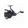 Mlinček FIL FISHING Filex HULK 9000