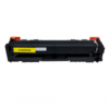 Kompatibilen toner za HP 216A / W2412A / Color LaserJet Pro M155 / MFP M182, M183 - rumena