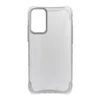 Maska UAG PLYO za Samsung Note 20/ N980F transparent