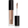 MAC Cosmetics Lipglass sijaj za ustnice odtenek Explicit 3.1 ml