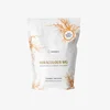 Anasan MD Miraculous MG magnezij breskev-mango