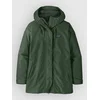 Patagonia Outdoor Everyday Rain Jacket canopy green