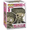Funko Pop Garbage Pail Kids Jay Decay