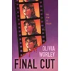 Final Cut