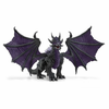 Schleich: Figura zmaja sence (70152)