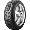 Fulda Kristall Montero 3 ( 165/60 R15 77T DOT2022 )