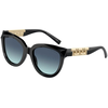 Tiffany Naočare za sunce TF 4215 83429S