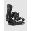 UNION Force Classic 2024 Snowboard Bindings black