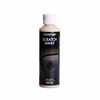 Sredstvo za ogrebotine MOTIP 250ml
