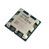 AMD AM5 Ryzen 7 7700 Tray