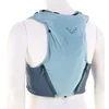 Dynafit Alpine 8 Brezrokavnik za gorski tek