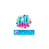 Fall Guys - Sweet Thieves Name Plate (DLC) (PC) Epic Games Key GLOBAL