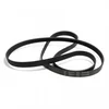 Remen h 1213 h8 el hutchinson d062126