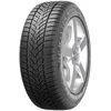 Dunlop 205/45r17 sp wi spt 4d 88v rof zimska ( 19531637 )