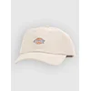 Dickies Hardwick Cord Cap stone