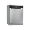 WHIRLPOOL mašina za pranje sudova WFE 2B19X