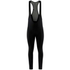 Craft Moške kolesarske hlače core subz bib bike tights black