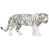 Papo Beli tiger