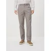 Reserved - Chino pantalone carrot kroja