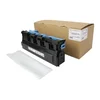 CoreParts Posoda za odpadni toner , MSP7114