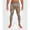 UFC Adrenaline by Venum Authentic Fight Week Performance M Helanke Desert Camo L