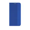 Futrola Lux Mesh Flip za Xiaomi 13T, Plava
