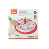 New Classic Toys Rezanje lesa - rojstnodnevna torta