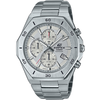CASIO EFB-680D-7AVUEF