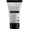 BioEarth hranljivi balzam za suvu kosu i ispucale krajeve, 150 ml