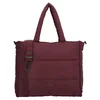 Beagles Calvia 22611 Bordeaux red