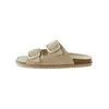 Next Sandali chamois