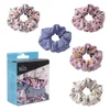 Disney Minnie Mouse Gumice za Kosu - Scrunchies Set | Kozmo | Cerda Beauty