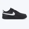 Nike Patike court vision lo trk3.2 M