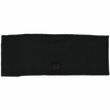 Buff Merino Wide Headband