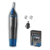 REMINGTON Higijenski trimer NE3850