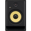 KRK RP8G5