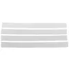 Gibraltar SC-NSC Nylon Snare Strip