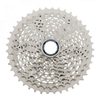 SHIMANO DEORE CS-M4100-10
