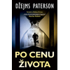 Po cenu života - Džejms Paterson ( 12002 )