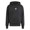 Adidas Muški duks M Feelcozy Hd, JE3807, Crni